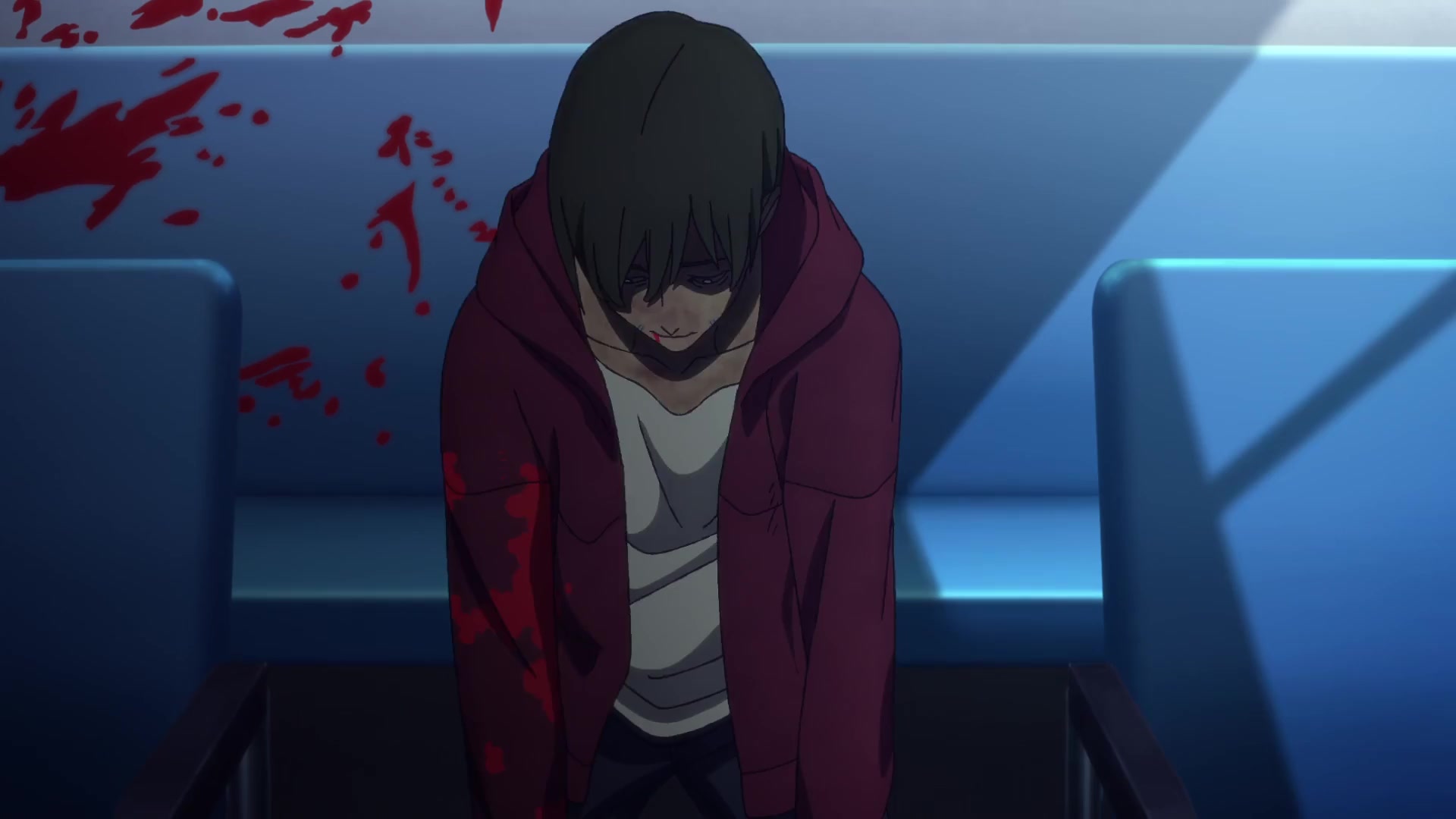 [Tsukyio Editing Resources] Zom 100 - Ep 5 - 121.mp4